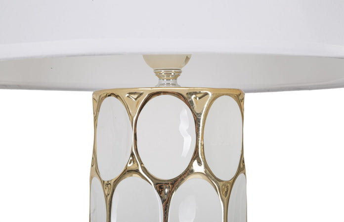 Lampada-Da-Tavolo-Glam-Carv-Cm-Ø-34,5X56