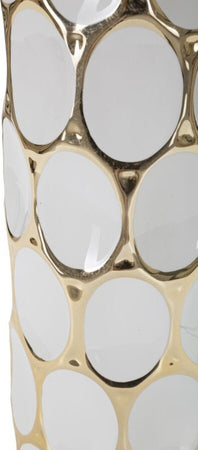 Lampada-Da-Tavolo-Glam-Carv-Cm-Ø-34,5X56