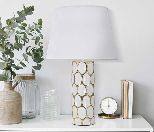 Lampada-Da-Tavolo-Glam-Carv-Cm-Ø-34,5X56