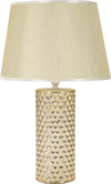Lampada-Da-Tavolo-Glam-Gold-Cm-Ø-30X47,5