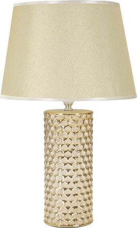 Lampada-Da-Tavolo-Glam-Gold-Cm-Ø-30X47,5
