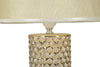 Lampada-Da-Tavolo-Glam-Gold-Cm-Ø-30X47,5