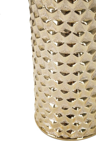 Lampada-Da-Tavolo-Glam-Gold-Cm-Ø-30X47,5