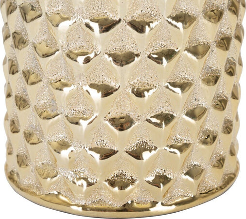 Lampada-Da-Tavolo-Glam-Gold-Cm-Ø-30X47,5