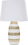 Lampada-Da-Tavolo-Glam-Mix-Cm-Ø-33X50