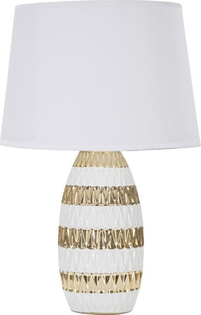 Lampada-Da-Tavolo-Glam-Mix-Cm-Ø-33X50