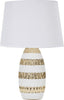Lampada-Da-Tavolo-Glam-Mix-Cm-Ø-33X50