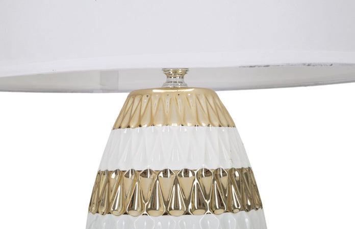 Lampada-Da-Tavolo-Glam-Mix-Cm-Ø-33X50