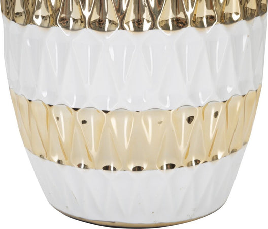 Lampada-Da-Tavolo-Glam-Mix-Cm-Ø-33X50