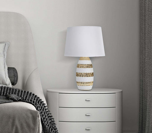 Lampada-Da-Tavolo-Glam-Mix-Cm-Ø-33X50