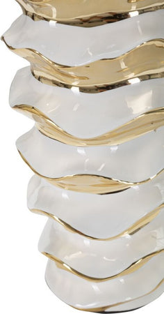 Lampada-Da-Tavolo-Glam-Space-Cm-Ø-33X53