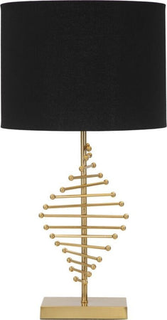 Lampada-Da-Tavolo-Glam-Sticky-Cm-Ø-34X65