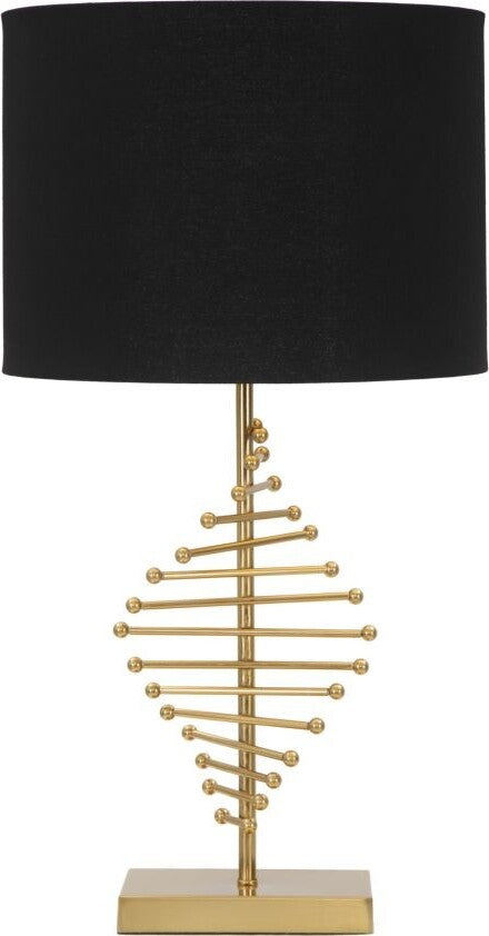 Lampada-Da-Tavolo-Glam-Sticky-Cm-Ø-34X65