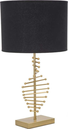 Lampada-Da-Tavolo-Glam-Sticky-Cm-Ø-34X65