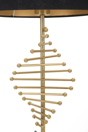 Lampada-Da-Tavolo-Glam-Sticky-Cm-Ø-34X65