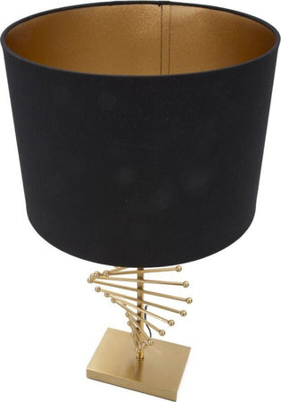 Lampada-Da-Tavolo-Glam-Sticky-Cm-Ø-34X65