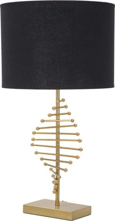 Lampada-Da-Tavolo-Glam-Sticky-Cm-Ø-34X65