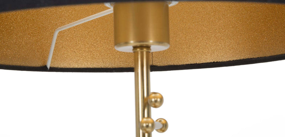 Lampada-Da-Tavolo-Glam-Sticky-Cm-Ø-34X65