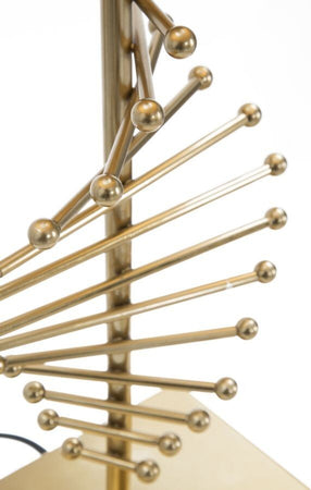 Lampada-Da-Tavolo-Glam-Sticky-Cm-Ø-34X65