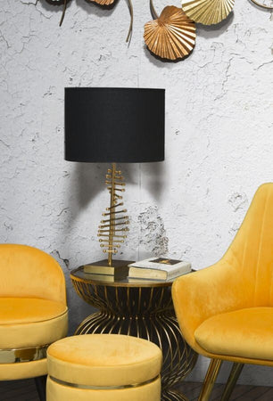 Lampada-Da-Tavolo-Glam-Sticky-Cm-Ø-34X65