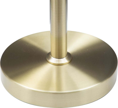 Lampada Da Tavolo Glamy 4 Light Cm 53X74 Illuminazione/Illuminazione per interni/Lampade/Lampade da tavolo e abat-jour Led Mall Home - Napoli, Commerciovirtuoso.it