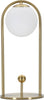 Lampada-Da-Tavolo-Glamy-Arc--A--Cm-21X47