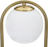 Lampada-Da-Tavolo-Glamy-Arc--A--Cm-21X47