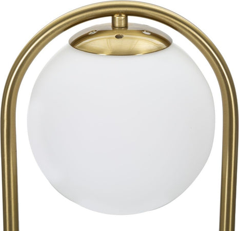 Lampada-Da-Tavolo-Glamy-Arc--A--Cm-21X47