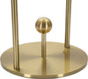 Lampada-Da-Tavolo-Glamy-Arc--A--Cm-21X47