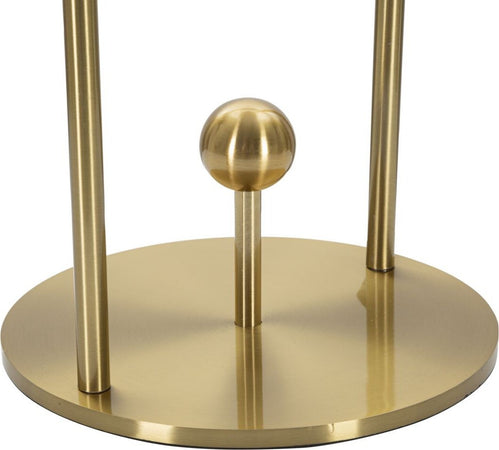 Lampada-Da-Tavolo-Glamy-Arc--A--Cm-21X47