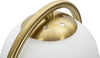 Lampada-Da-Tavolo-Glamy-Arc--A--Cm-21X47