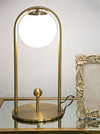 Lampada-Da-Tavolo-Glamy-Arc--A--Cm-21X47