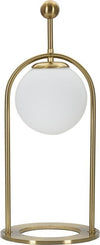 Lampada-Da-Tavolo-Glamy-Arc--B--Cm-21X50