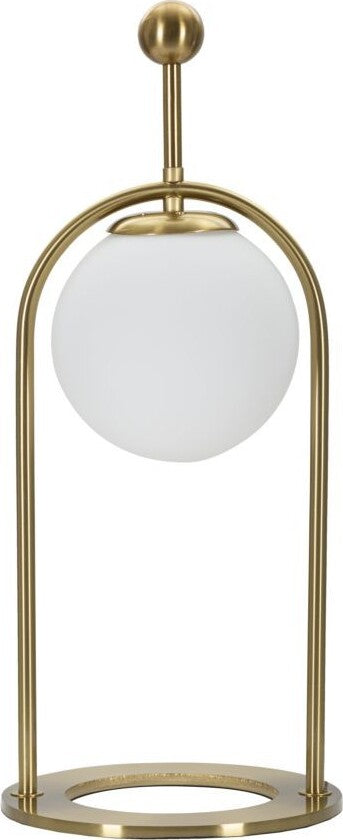 Lampada-Da-Tavolo-Glamy-Arc--B--Cm-21X50