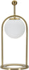 Lampada-Da-Tavolo-Glamy-Arc--B--Cm-21X50