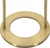 Lampada-Da-Tavolo-Glamy-Arc--B--Cm-21X50