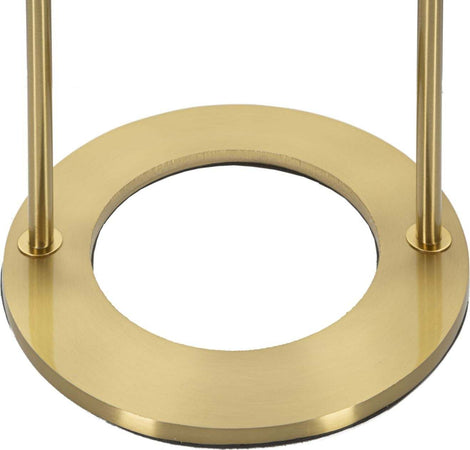Lampada-Da-Tavolo-Glamy-Arc--B--Cm-21X50