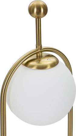Lampada-Da-Tavolo-Glamy-Arc--B--Cm-21X50