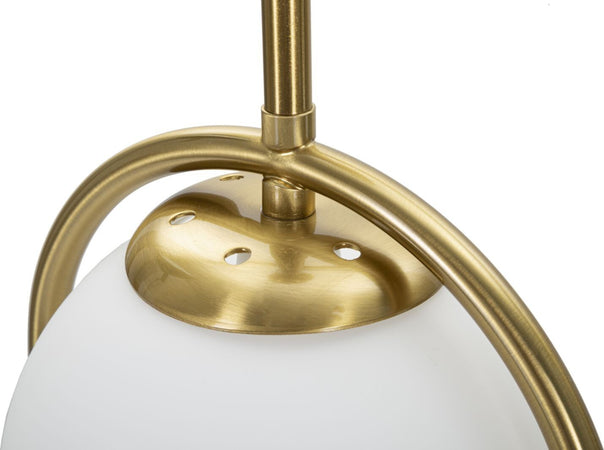 Lampada-Da-Tavolo-Glamy-Arc--B--Cm-21X50