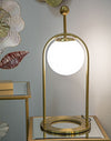 Lampada-Da-Tavolo-Glamy-Arc--B--Cm-21X50