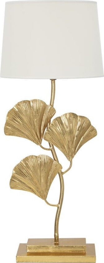 Lampada Da Tavolo Glamy Cm 33X81 Illuminazione/Illuminazione per interni/Lampade/Lampade da tavolo e abat-jour Led Mall Home - Napoli, Commerciovirtuoso.it