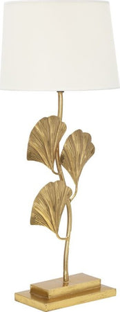 Lampada Da Tavolo Glamy Cm 33X81 Illuminazione/Illuminazione per interni/Lampade/Lampade da tavolo e abat-jour Led Mall Home - Napoli, Commerciovirtuoso.it