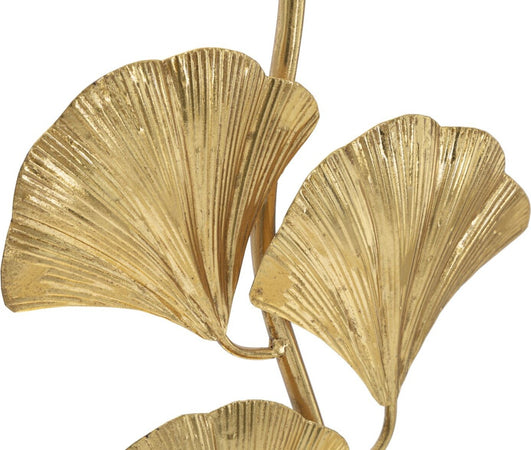 Lampada Da Tavolo Glamy Cm 33X81 Illuminazione/Illuminazione per interni/Lampade/Lampade da tavolo e abat-jour Led Mall Home - Napoli, Commerciovirtuoso.it