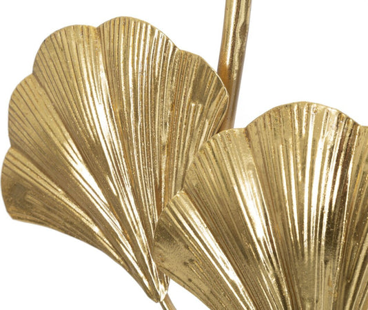 Lampada Da Tavolo Glamy Cm 33X81 Illuminazione/Illuminazione per interni/Lampade/Lampade da tavolo e abat-jour Led Mall Home - Napoli, Commerciovirtuoso.it