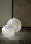 Lampada-Da-Tavolo-Globe-1-Luce-In-Polilux-Bianco-D40-Made-In-Italy