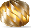Lampada-Da-Tavolo-Globe-1-Luce-In-Polilux-Oro-D40-Made-In-Italy