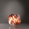Lampada-Da-Tavolo-Globe-1-Luce-In-Polilux-Rame-D40-Made-In-Italy