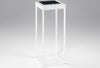 Lampada-Da-Tavolo-Grande-Esterno-Cage-Contemporanea-Alluminio-Bianco-Led-Cct