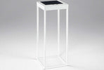 Lampada-Da-Tavolo-Grande-Esterno-Cage-Contemporanea-Alluminio-Bianco-Led-Cct