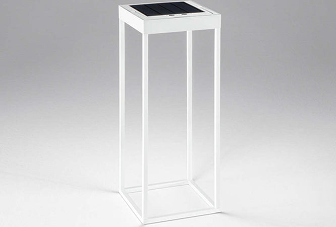 Lampada-Da-Tavolo-Grande-Esterno-Cage-Contemporanea-Alluminio-Bianco-Led-Cct
